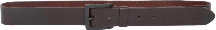 Wrangler Kabel Buckle Belt