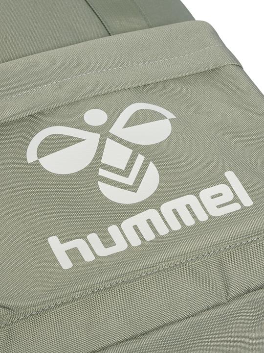 Actual product image hummel hmlJAZZ BACK PACK