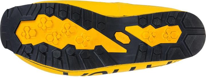 Productafbeelding La Sportiva Olympus Mons Cube Schoenen (42.5)