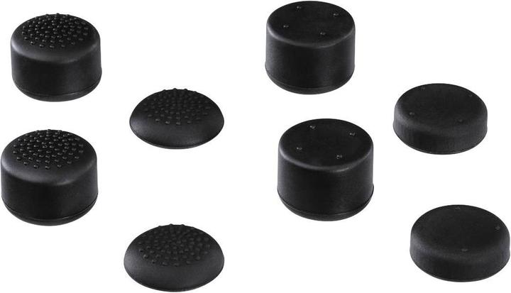Actual product image Hama Control Stick Attachments Set (PS4)