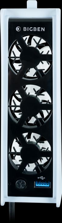 Image du produit Nacon Gaming Ventilateur (PS5)