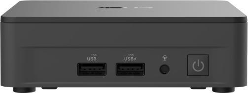 Produktbild Hyrican CTS00828 i3-1315U 16GB/1TB SSD Intel Iris Xe W11P (Intel Core i3-1315U, 16 GB, 1000 GB, Iris Xe Graphics)