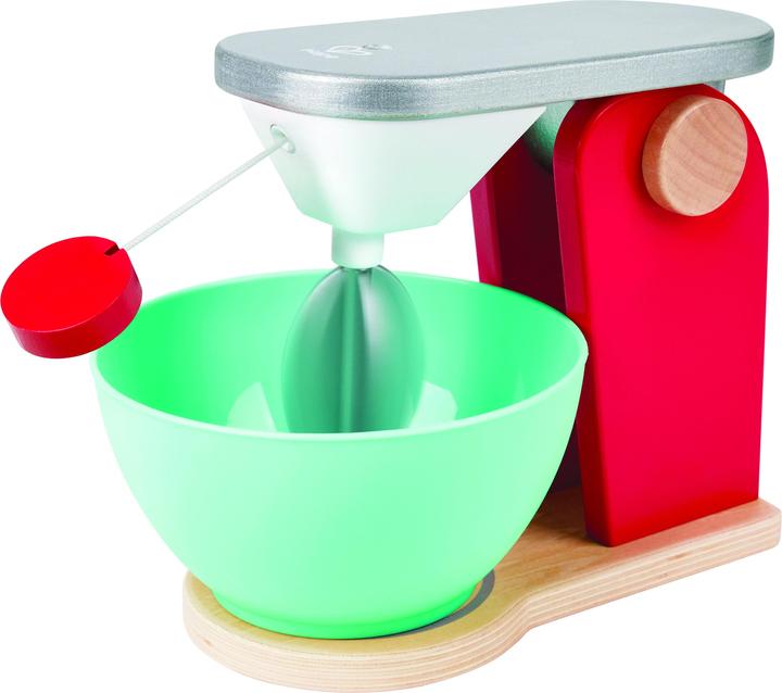 Immagine prodotto Hape Set di robot da cucina