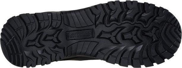 Produktbild Skechers Gatlon (S3, 45)