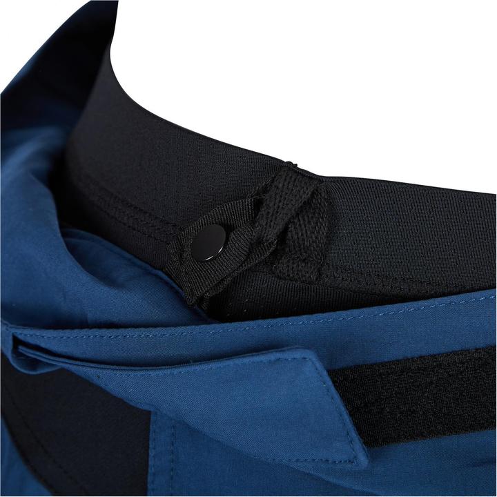 Immagine prodotto Stoic Pantaloncini da bici SälenSt. incl. pantaloncini interni (4XL)