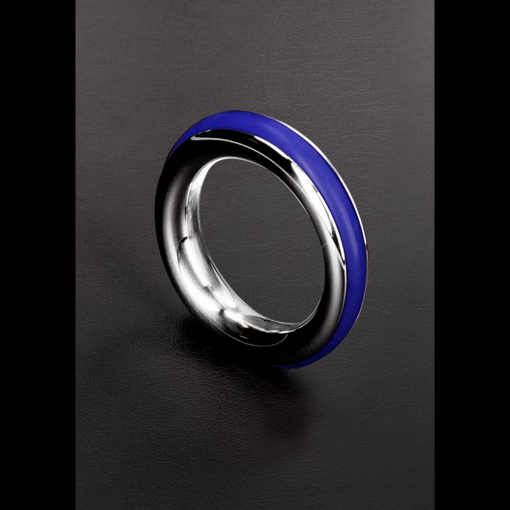 Produktbild Steelo Cazzo Cockings (4.50 cm)