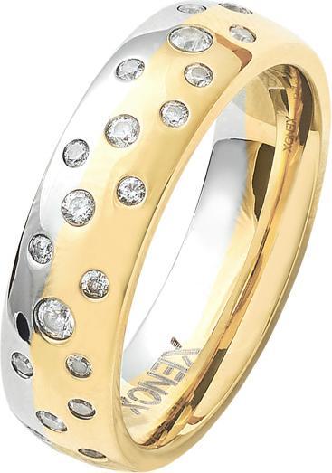 Immagine prodotto Xenox Amici & Anello (56)