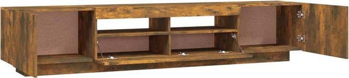 Immagine prodotto VidaXL Nyra (200 x 35 x 40 cm)