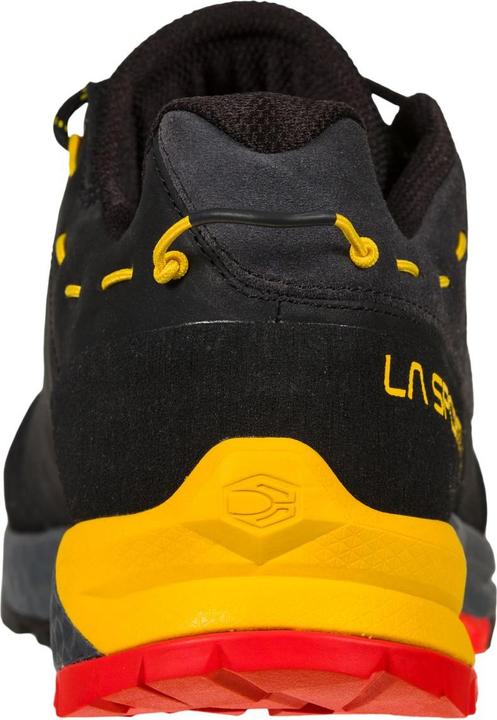 Image du produit La Sportiva TX Guide Leather (45)
