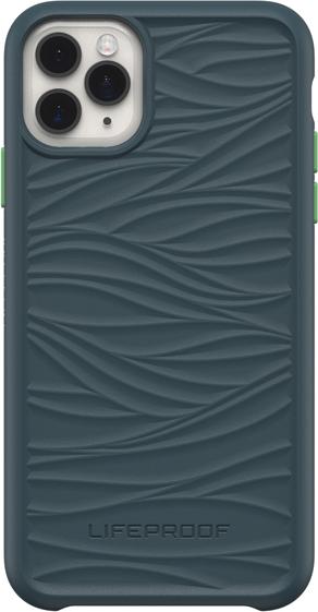 Produktbild LifeProof Wake (Apple iPhone 11 Pro Max)