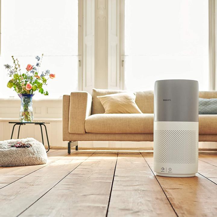 Produktbild Philips FY2180/30 (1 x)