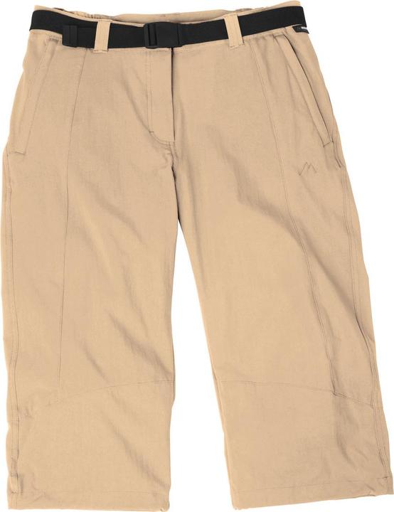 M coriandre, Beige