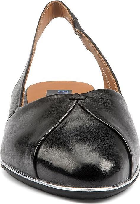 Produktbild Everybody Ballerinas (41)