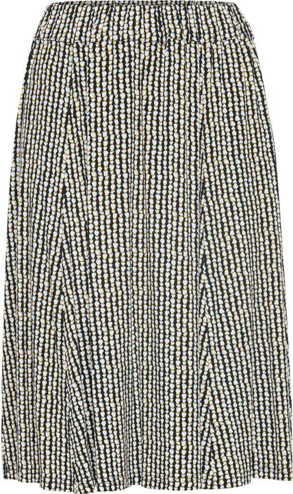 Fransa FRAMDOT 1 20609227 (XS)