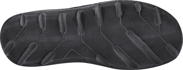 Produktbild Josef Seibel 27104-6613 (41)