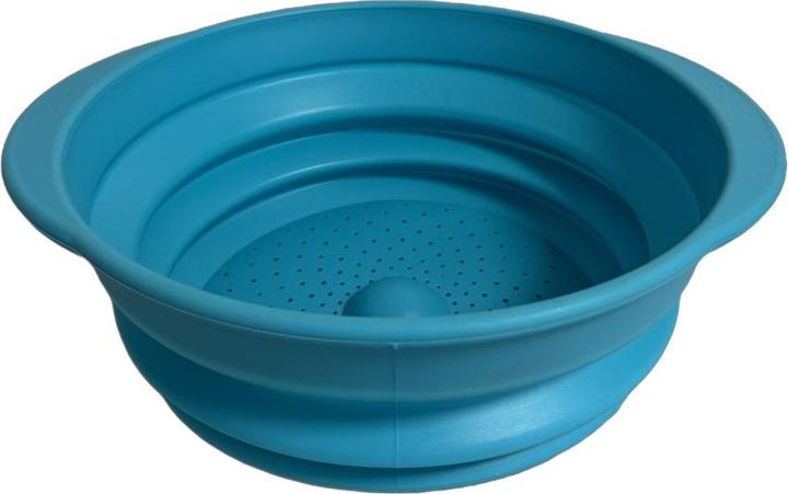 Produktbild Vivess Abtropf-Sieb Faltbar (28 cm)