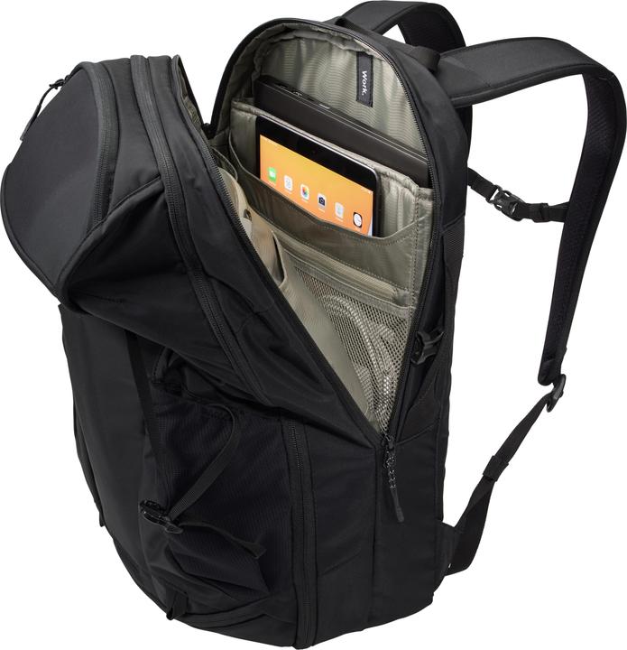 Actual product image Thule EnRoute Backpack 30L (30 l)