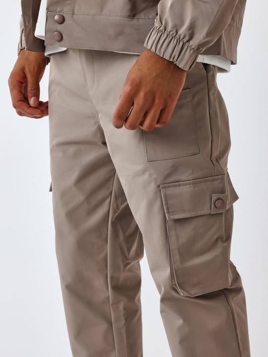 Produktbild Project X Paris Workwear (XL)