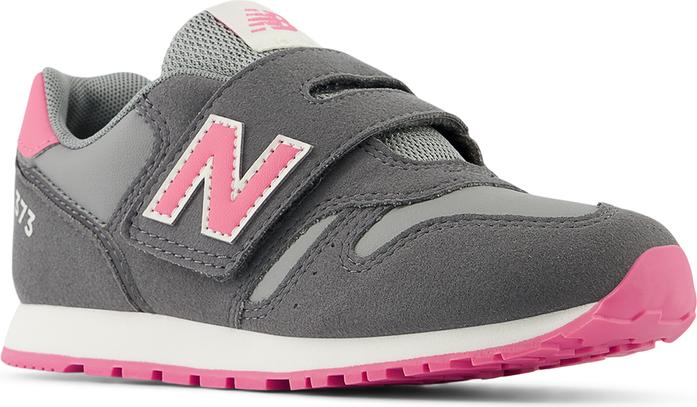 Image du produit New Balance YV373VN2 (34.5)
