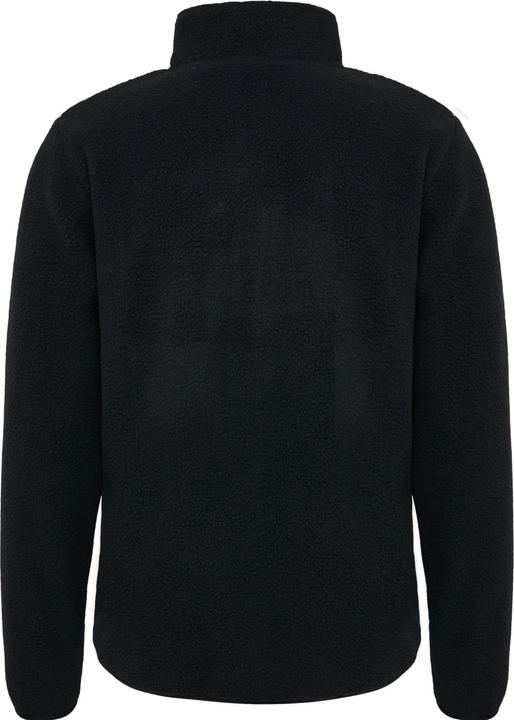 Actual product image hummel Hmllgc Oliver Fleece Jacket (L)
