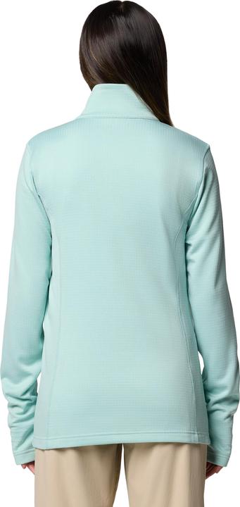 Image du produit Columbia Veste Polaire Park View™ Femme (XL)