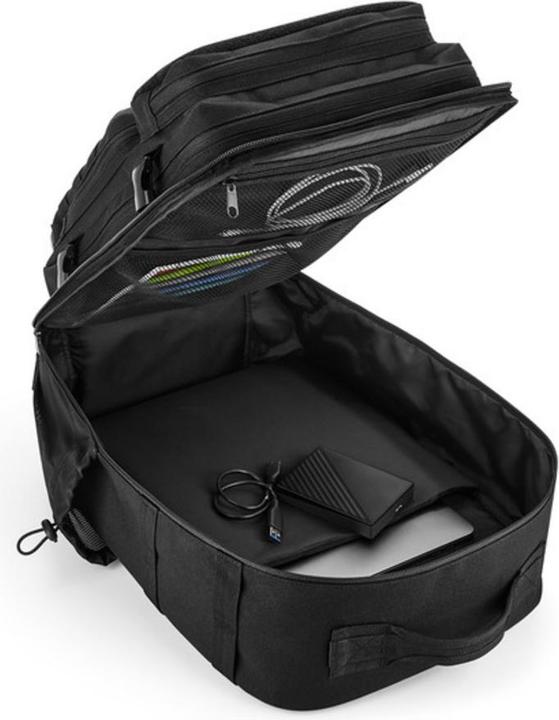 Image du produit Bagbase Molle Tactical (35 l)