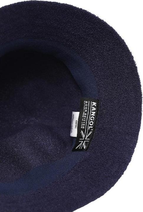 Immagine prodotto Kangol Bermuda (L)