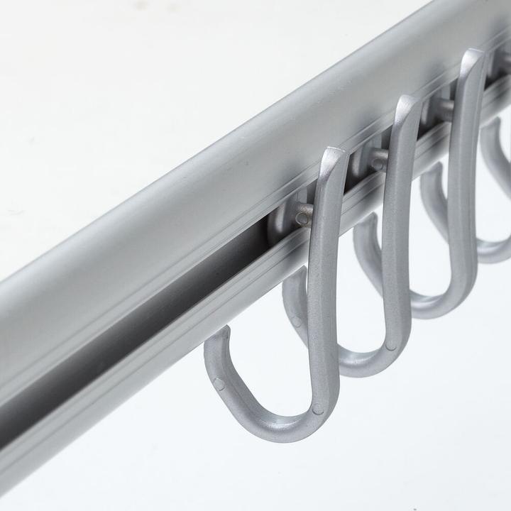 Produktbild Sealskin Easy Roll