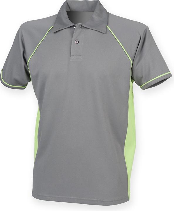 Finden & Hales UTRW427 P (S)