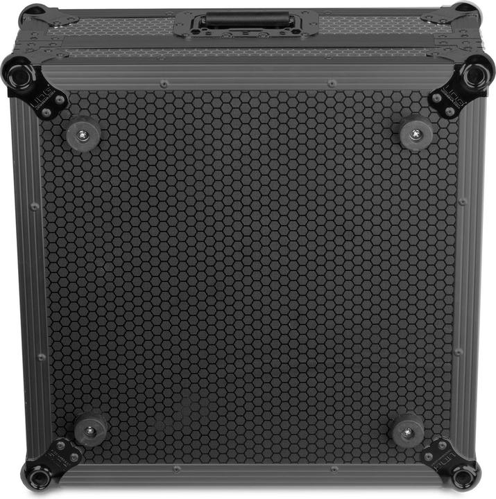 Image du produit UDG Ultimate Flight Case Ableton Push 3 Plus (Tablette pour ordinateur portable)