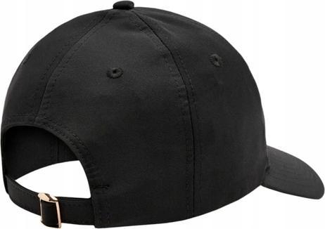 Produktbild Guess Nomie 4G Baseballkappe