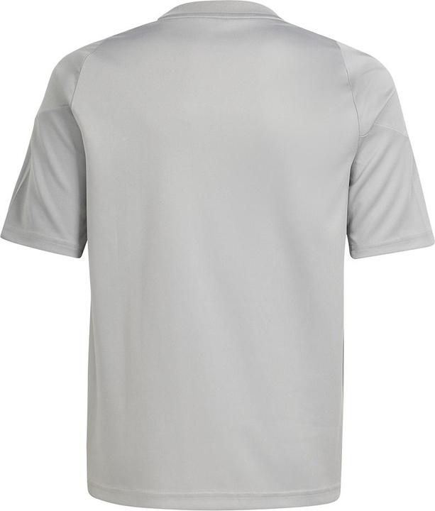 Produktbild adidas TIRO24 JSY Y (164)