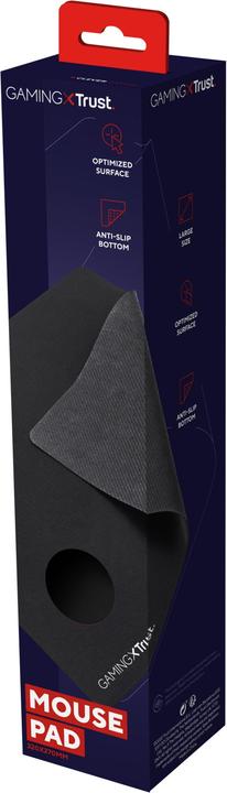 Immagine prodotto Trust Gxt 754 (L)