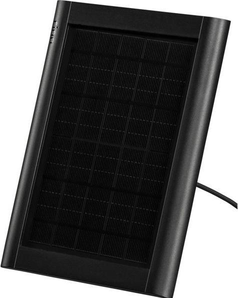 Produktbild Ring Solarpanel (2.20 W, 0.74 kg)