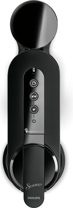 Actual product image Philips SENSEO Switch pad and filter coffee machine (Senseo)