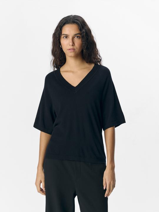 Actual product image Object OBJTHESS Stricktop (XS)