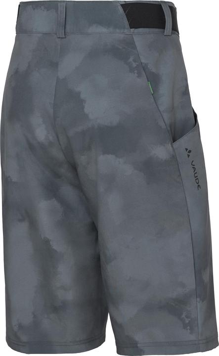 Image du produit Vaude Loamer Shorts (S)
