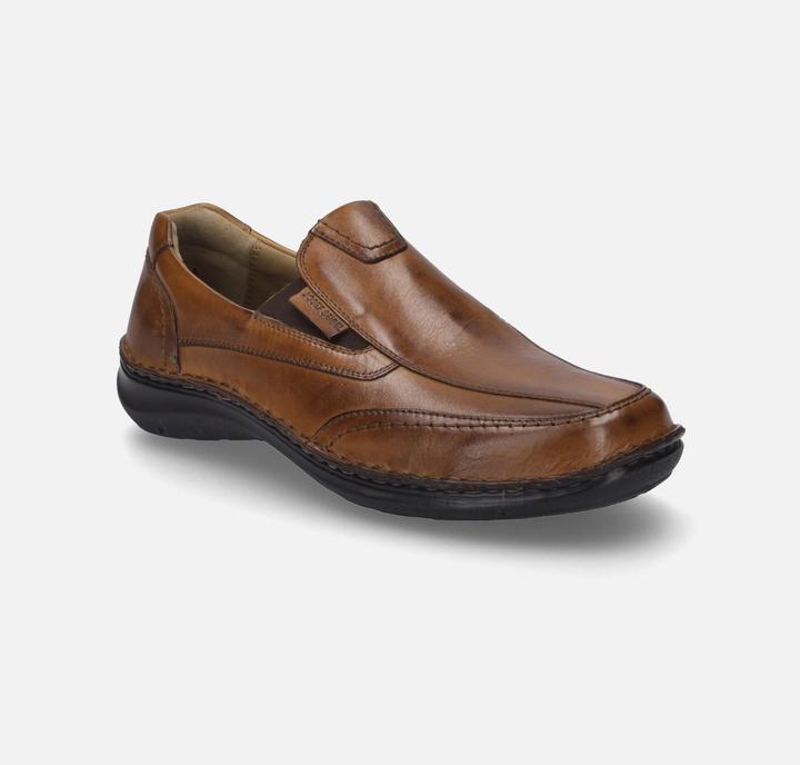 Actual product image Josef Seibel 44967-859 (43)