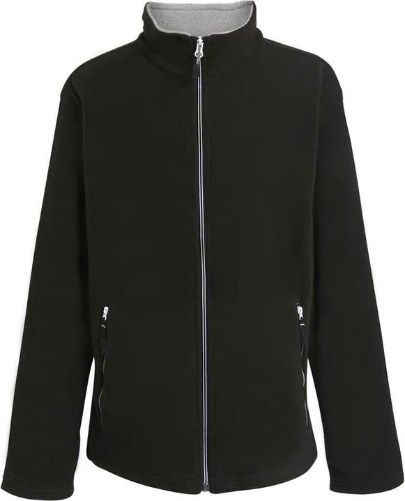 Produktbild Regatta Ascender Fleecejacke (S)