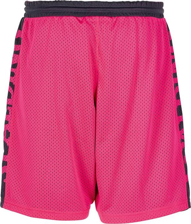 Produktbild Spalding Essential Reversible Shorts 4her (XXL)