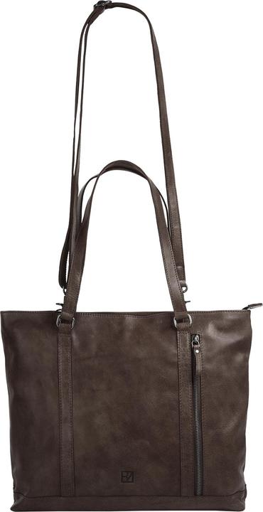 Produktbild Bodenschatz Shopper