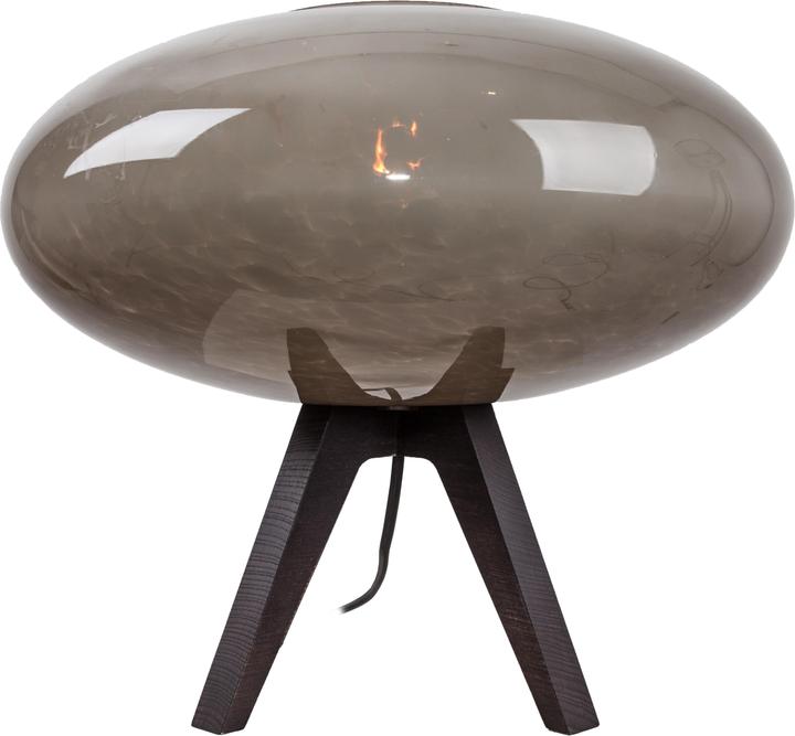 Actual product image Vandeheg Salsa (E27)