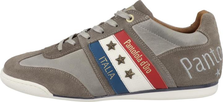 Immagine prodotto Pantofola d'Oro Imola - 66519 (41)