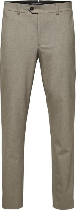 Image du produit Selected Homme Pantalon Slim Fit Flex Fit (W33/L32)