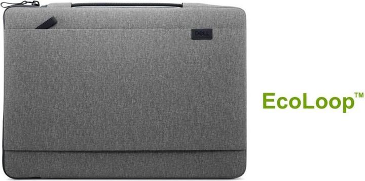 Actual product image Dell EcoLoop Urban Sleeve 11-14 CV4425 (14", Dell)