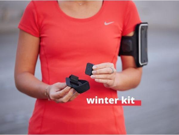 Image du produit Shapeheart Bracelet magnétique cardio (Universel)
