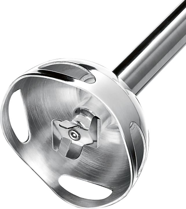 Actual product image Bosch Hausgeräte ErgoMixx MS61B6170 (EU plug)