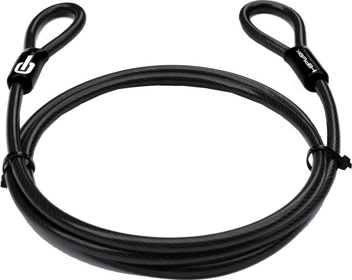 HipLok 2MC Cable