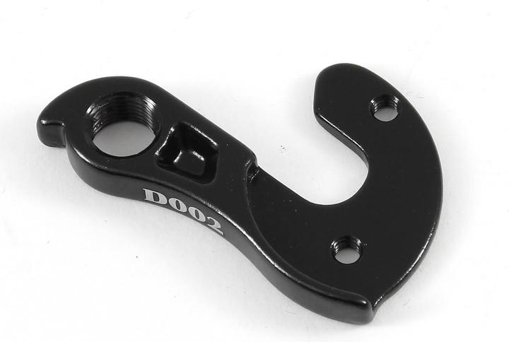 Produktbild Fuji Bikes schaltauge d002