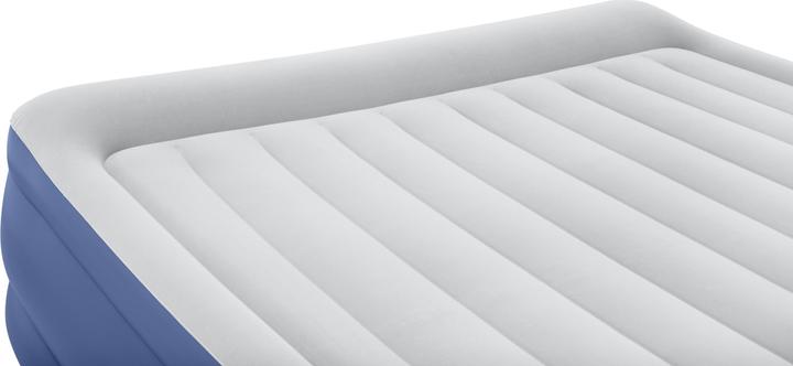 Actual product image Bestway Tritech King (190 x 200 cm)